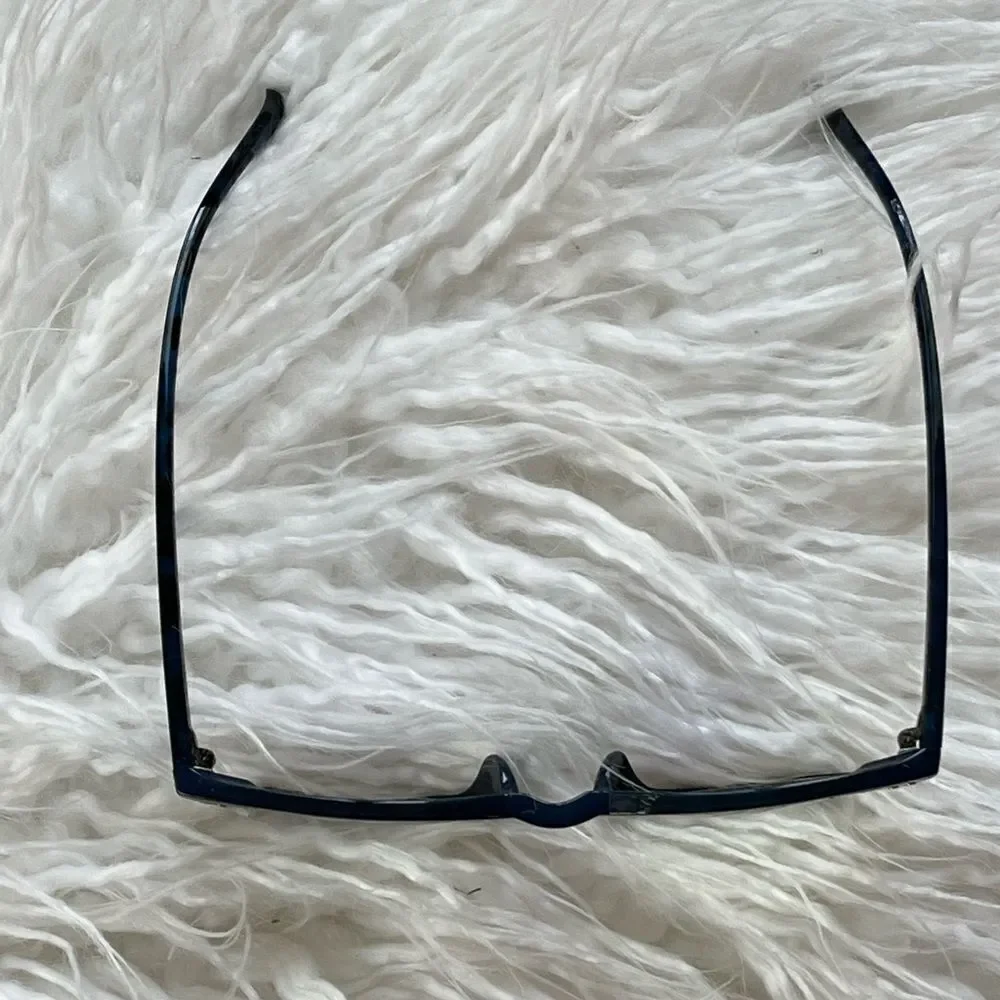 Nectar “Cambridge” Blue Light Blockers Eyeglasses - NWT